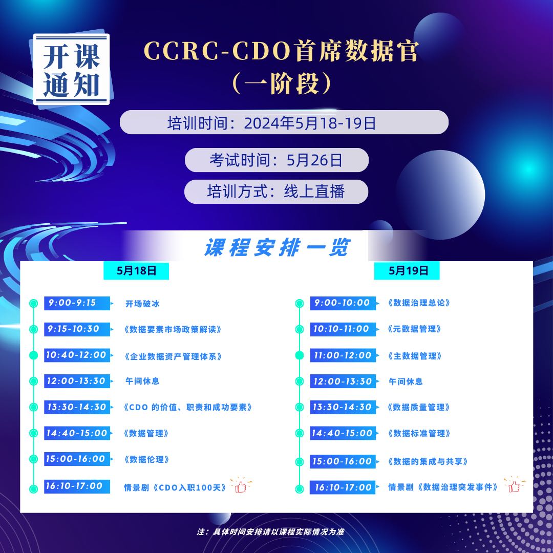 CDO1111.jpg CDO1111.jpg