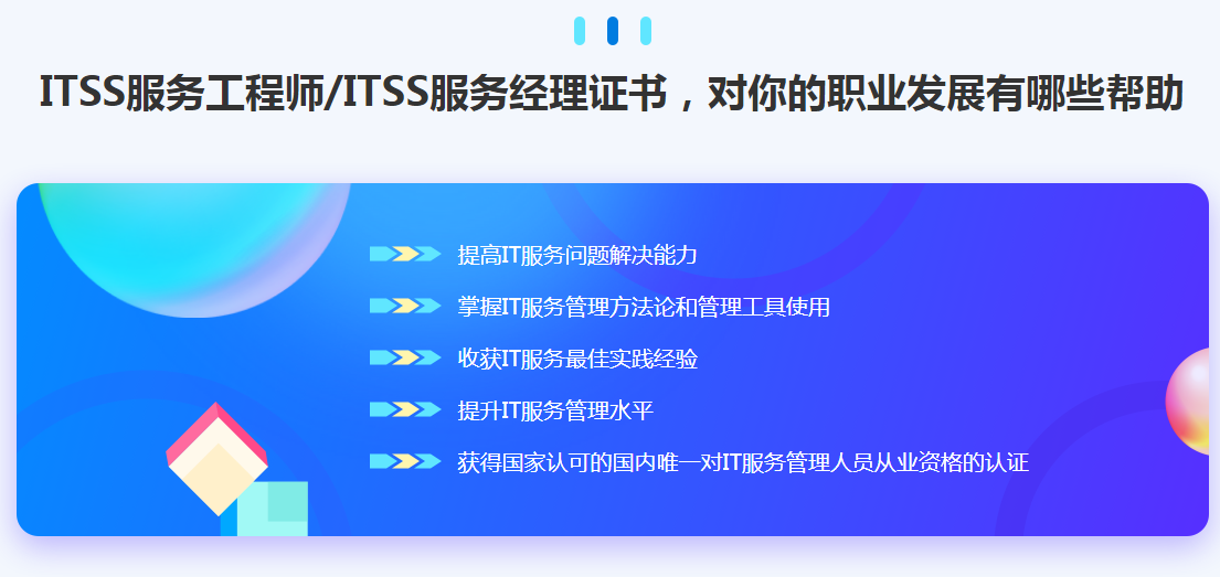 微信截图_20240523105242.png 微信截图_20240523105242.png
