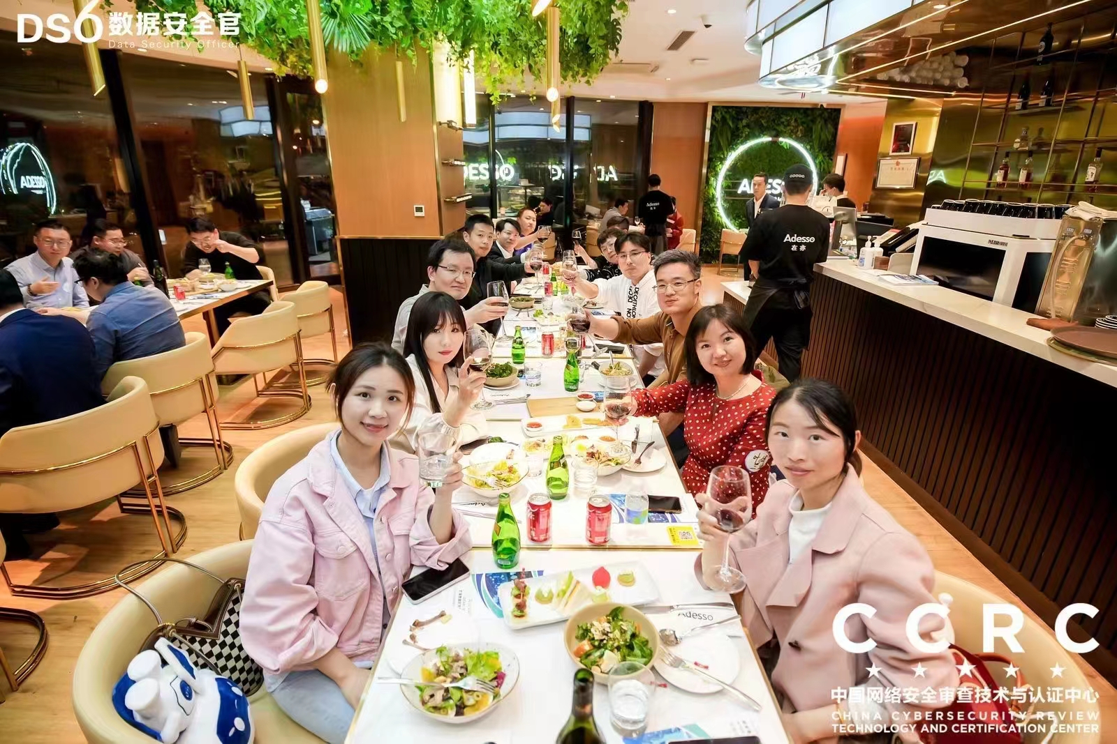 微信图片_20240325091333.jpg 微信图片_20240325091333.jpg