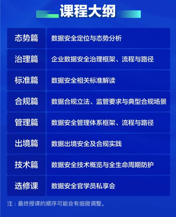5.png 5.png