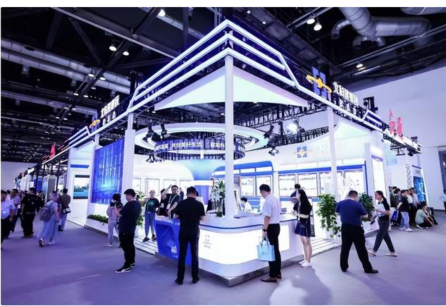 微信截图_20240718144148.png 微信截图_20240718144148.png