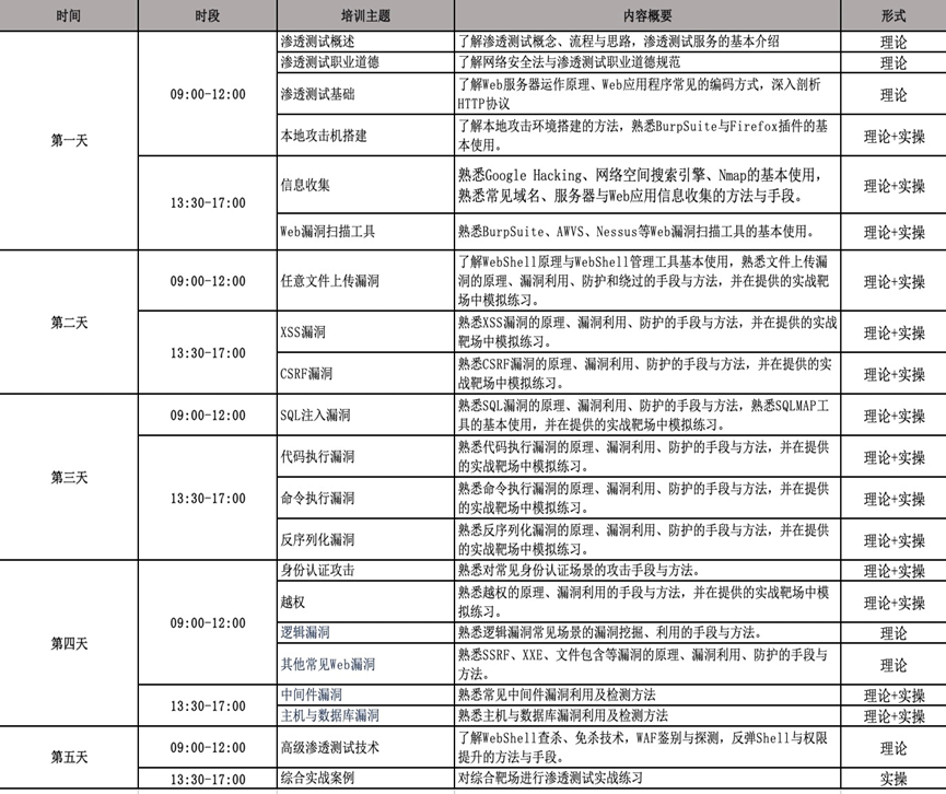图片1渗透.png 图片1渗透.png