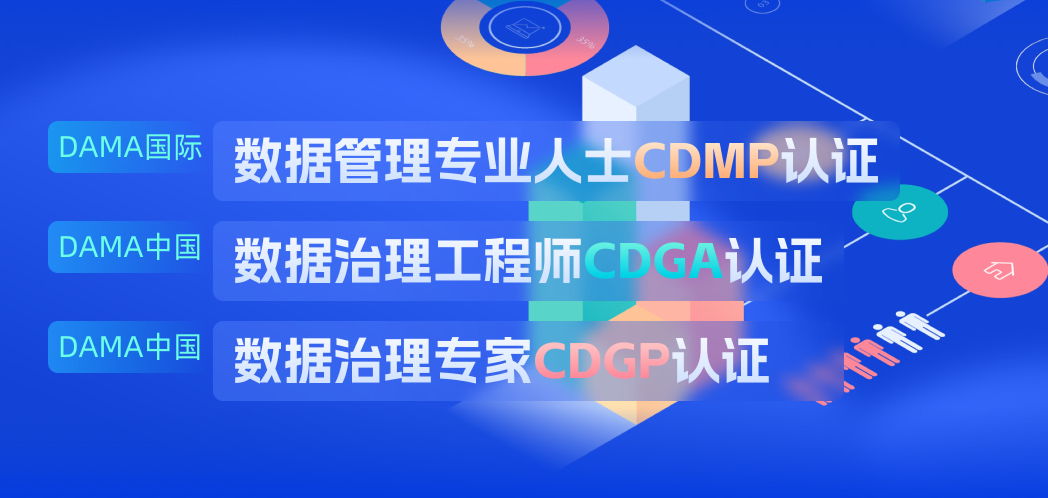 微信截图_20240523110446.png 微信截图_20240523110446.png