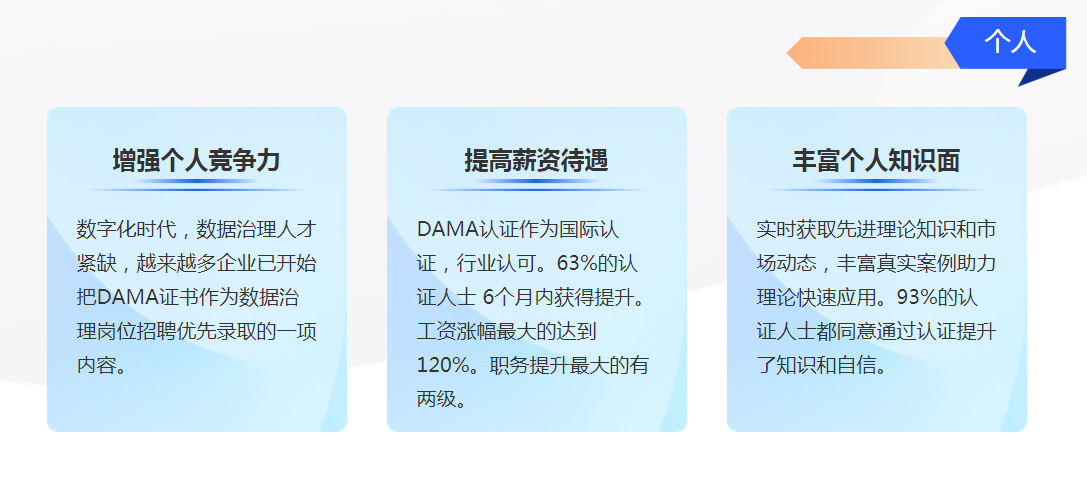 微信截图_20240523110623.png 微信截图_20240523110623.png