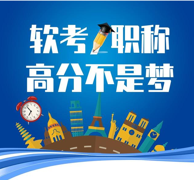 微信截图_20240719090405.png 微信截图_20240719090405.png