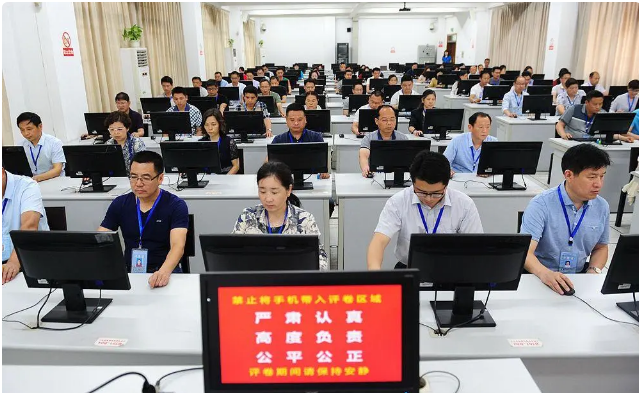 微信截图_20240822094745.png 微信截图_20240822094745.png