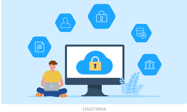微信截图_20240820143054.png 微信截图_20240820143054.png