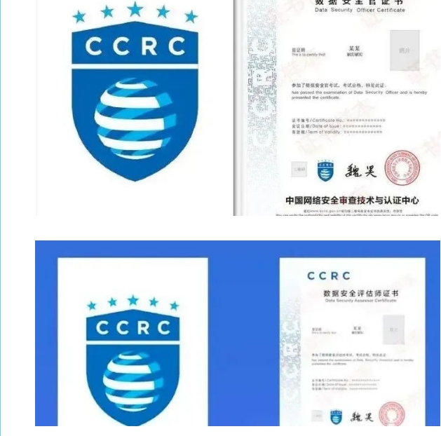 微信截图_20240425142307.png