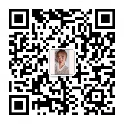 马老师二维码 (2).jpg