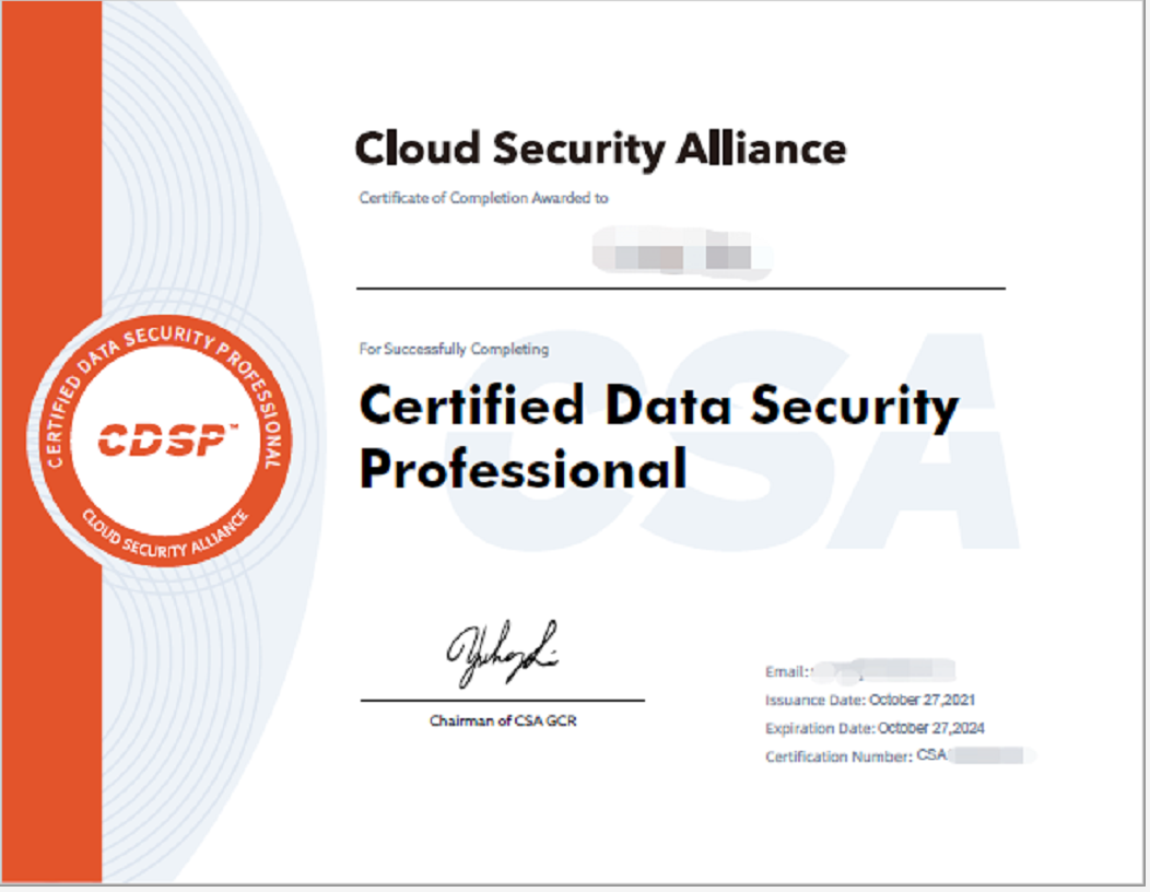 CSA CDSP.png CSA CDSP.png