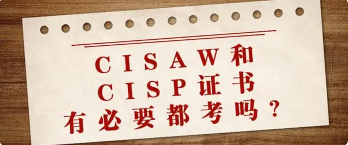 微信截图_20240904090057.png 微信截图_20240904090057.png