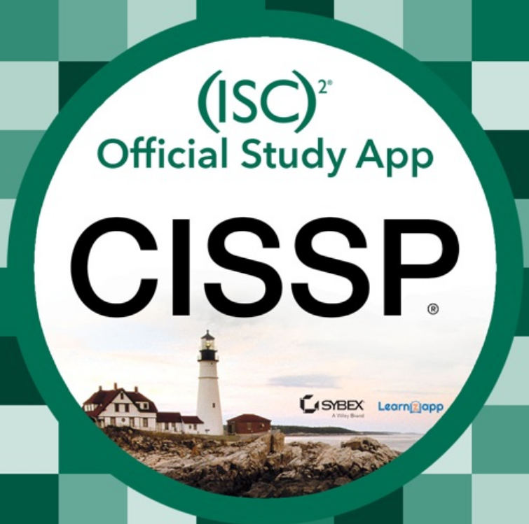 CISSP.png CISSP.png
