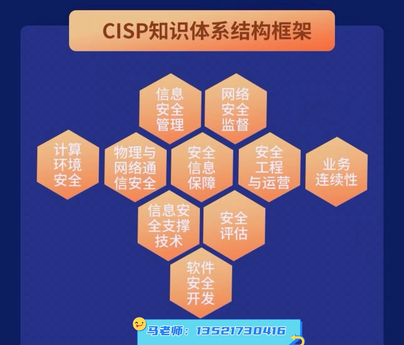 CSP6_副本 电话.jpg CSP6_副本 电话.jpg