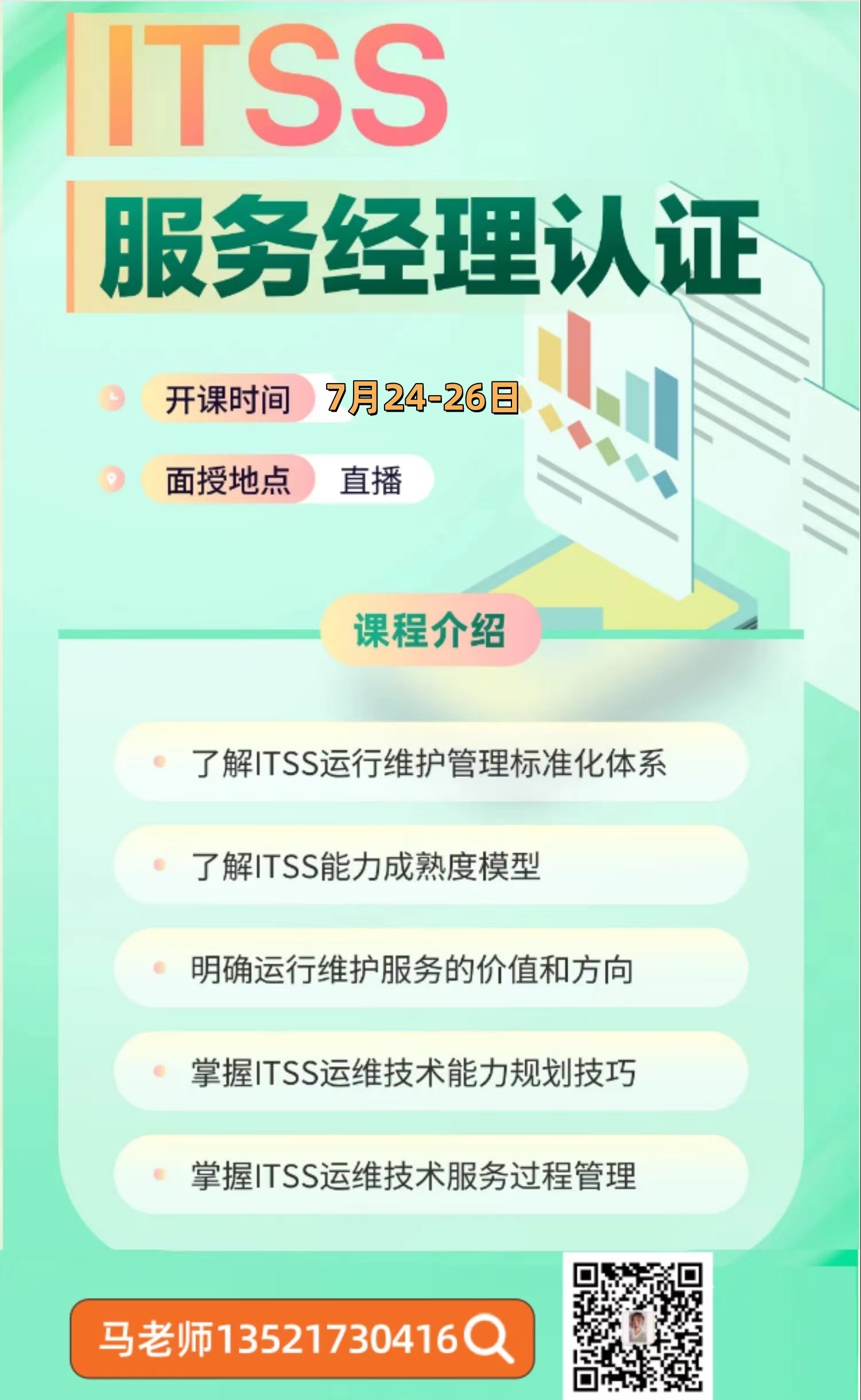 加二维码海报 ITSS.jpg 加二维码海报 ITSS.jpg