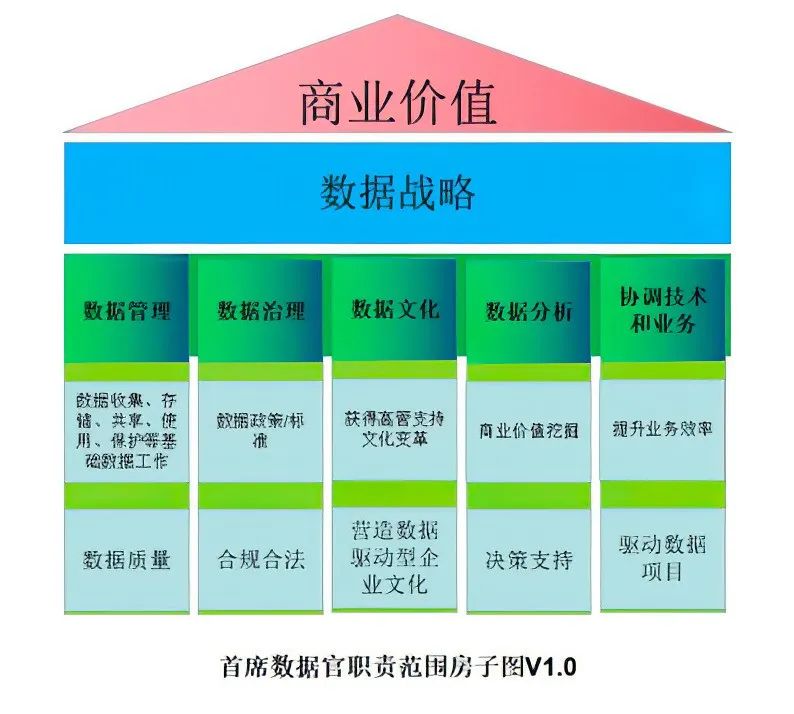 659bfe92742889cc93507ed064a88a4f (1).jpg 659bfe92742889cc93507ed064a88a4f (1).jpg