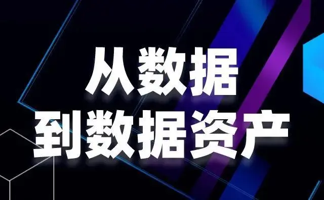 微信图片_20240521115414.png 微信图片_20240521115414.png
