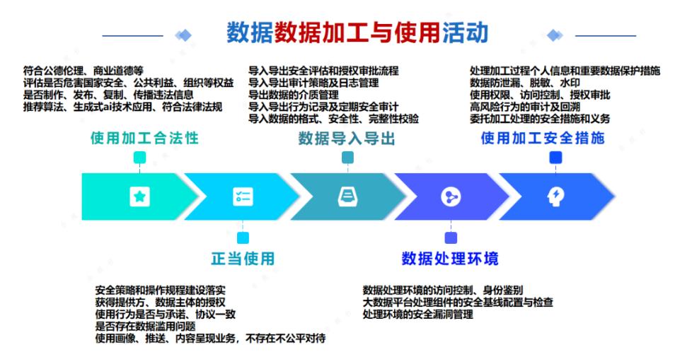 微信截图_20240910085641.png 微信截图_20240910085641.png