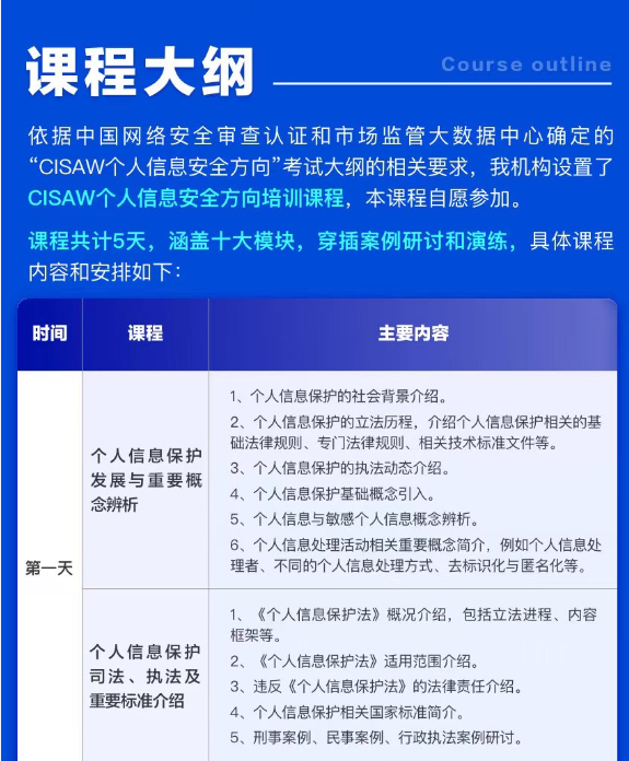 5课程大纲1.png 5课程大纲1.png