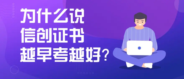 微信截图_20241010155724.png 微信截图_20241010155724.png