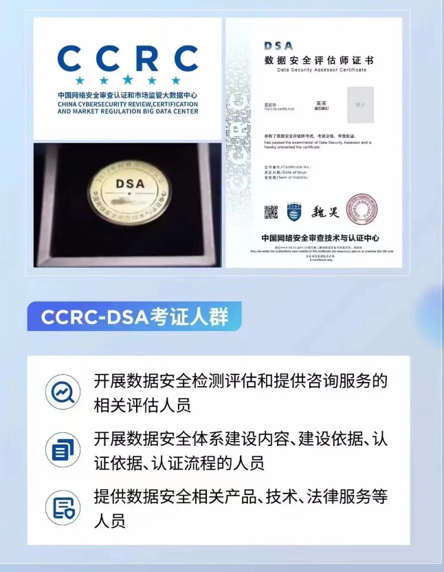 微信截图_20240614084719.png 微信截图_20240614084719.png