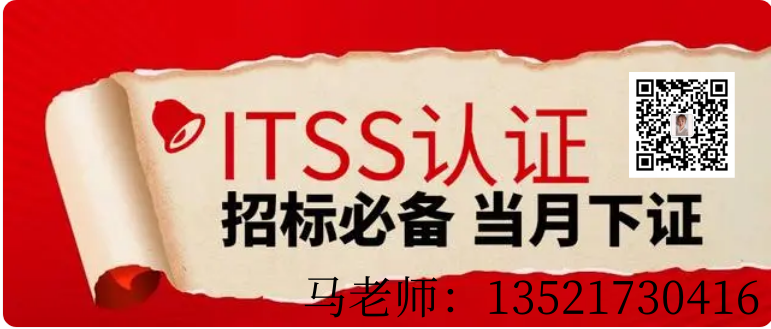 加电话二维码.png 加电话二维码.png