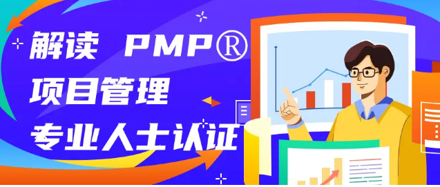 微信截图_20240929115523.png 微信截图_20240929115523.png