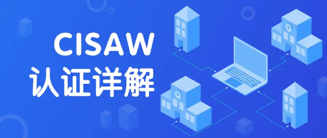 微信截图_20240904085138.png 微信截图_20240904085138.png