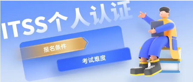 微信截图_20241011085808.png 微信截图_20241011085808.png