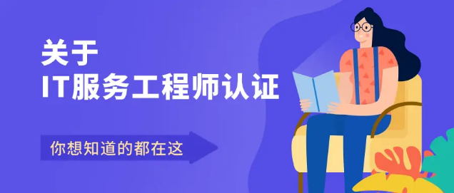 微信截图_20240724112512.png 微信截图_20240724112512.png