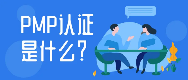 微信截图_20240929144207.png 微信截图_20240929144207.png
