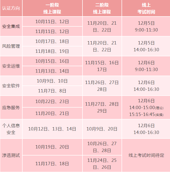 微信截图_20241015091622.png 微信截图_20241015091622.png