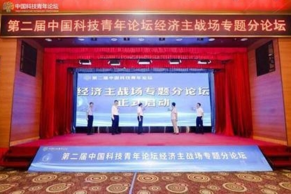 微信截图_20241118090205.png 微信截图_20241118090205.png