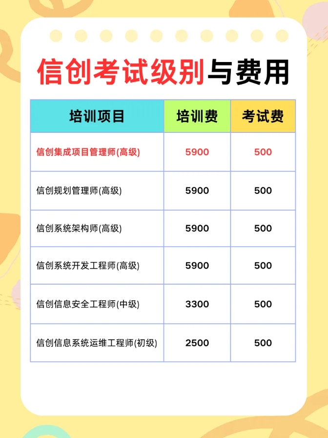 微信截图_20241118093306.png 微信截图_20241118093306.png