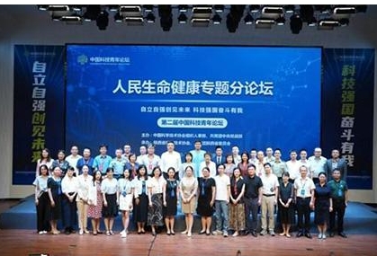 微信截图_20241118090147.png 微信截图_20241118090147.png