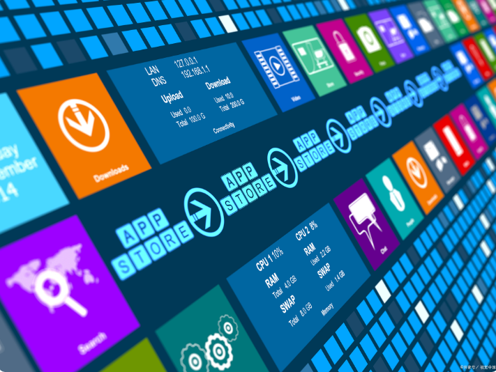 微信截图_20240808145844.png 微信截图_20240808145844.png