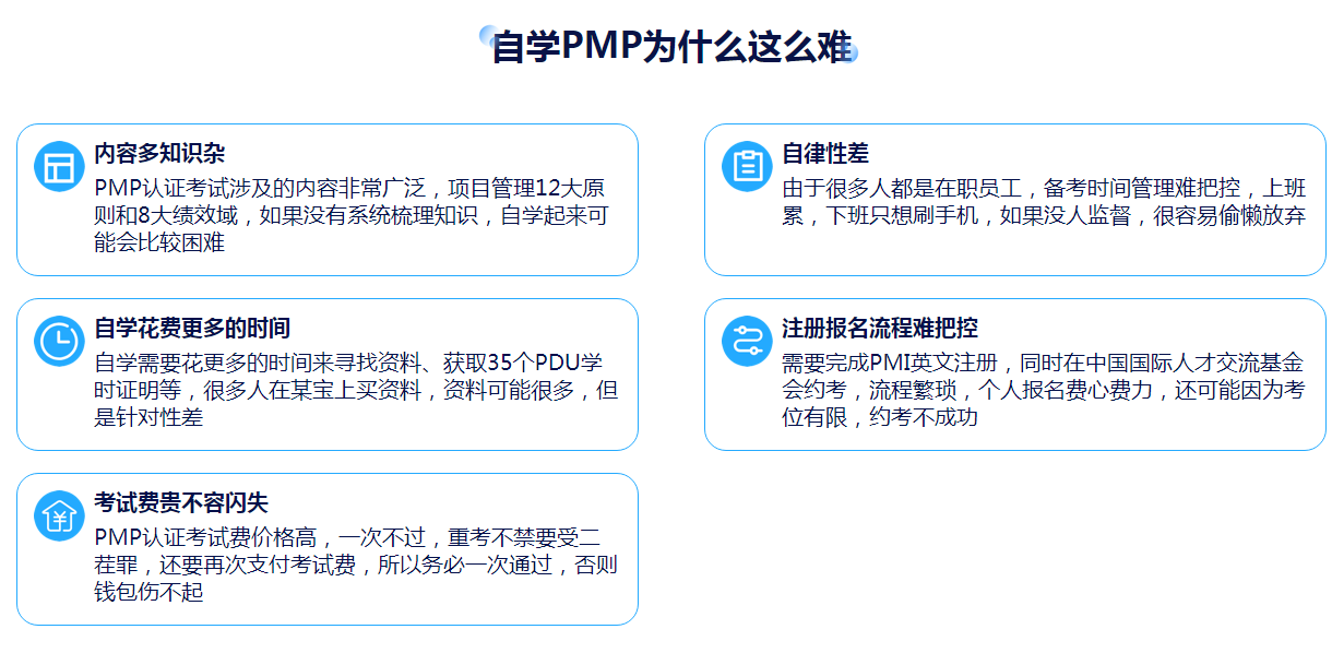 微信截图_20240523111046.png