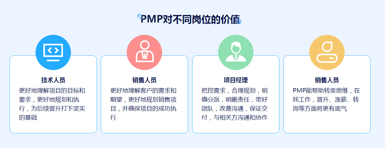 微信截图_20240523111149.png