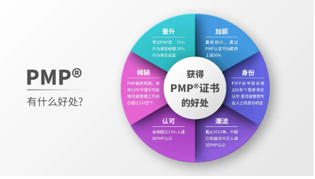 微信截图_20240626135936.png 微信截图_20240626135936.png