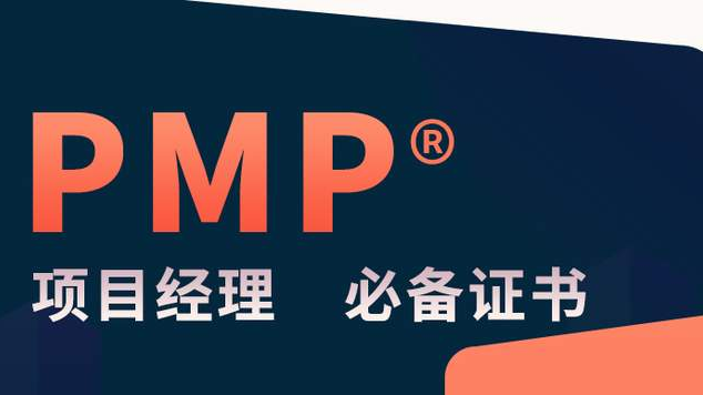 微信截图_20240929105935.png 微信截图_20240929105935.png