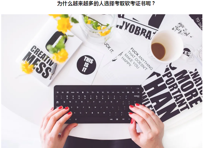 微信截图_20240719084818.png 微信截图_20240719084818.png