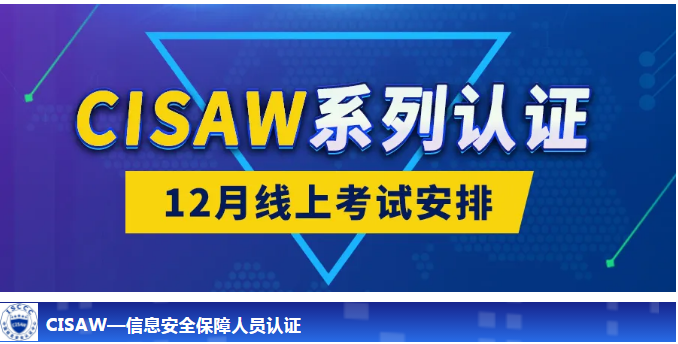 微信截图_20241015091548.png 微信截图_20241015091548.png