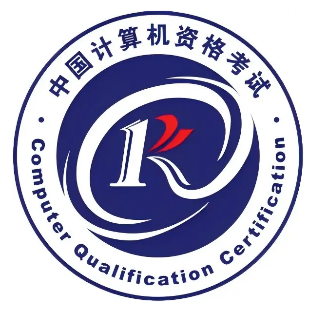 微信截图_20241122115809.png 微信截图_20241122115809.png