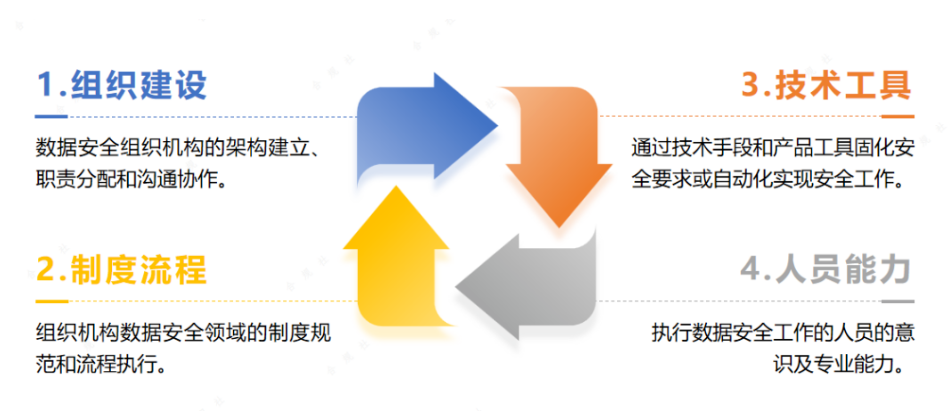 微信截图_20240910085825.png