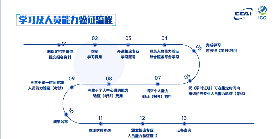 微信截图_20240507091857.png