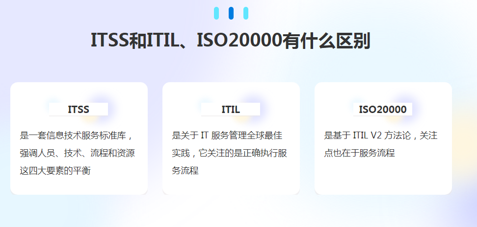 微信截图_20240523105120.png