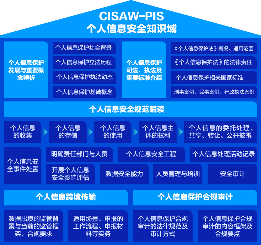 微信图片_20241024153335.jpg 微信图片_20241024153335.jpg