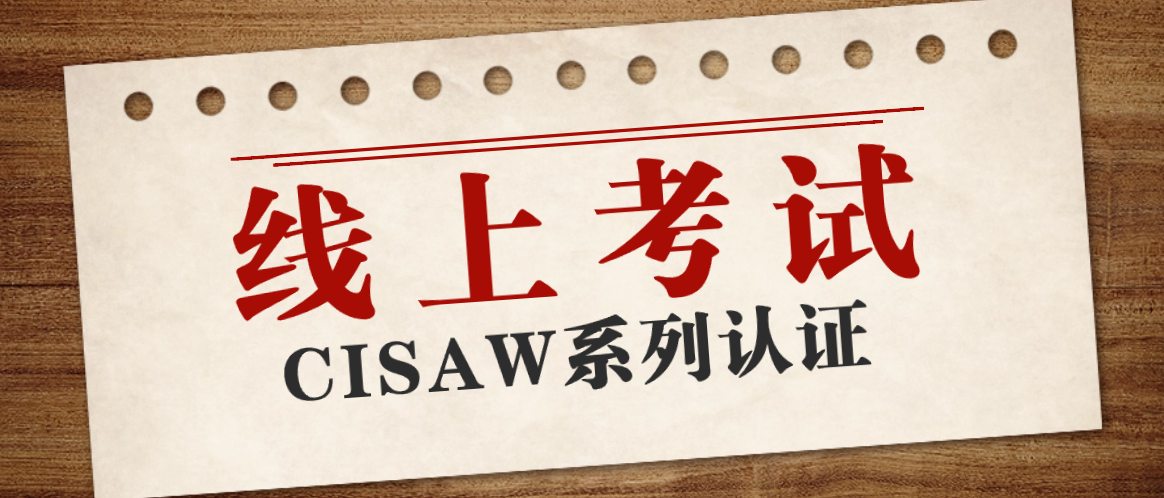 微信截图_20241022092528.png 微信截图_20241022092528.png