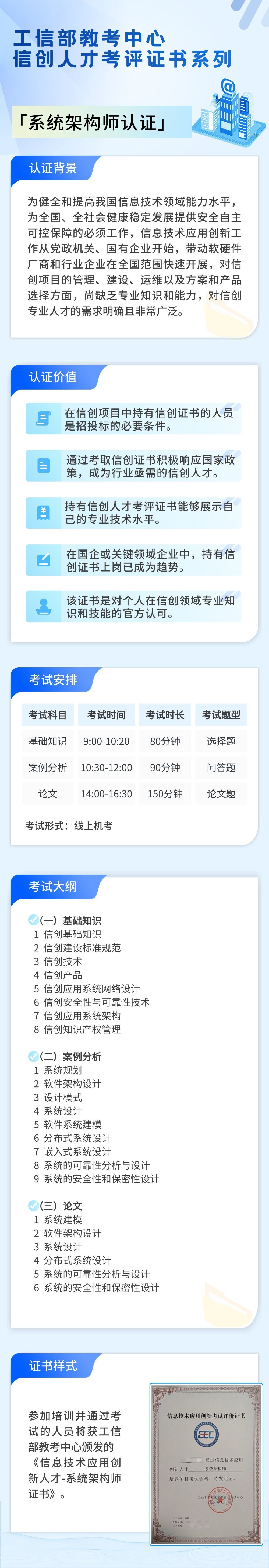 系统架构师11.jpg