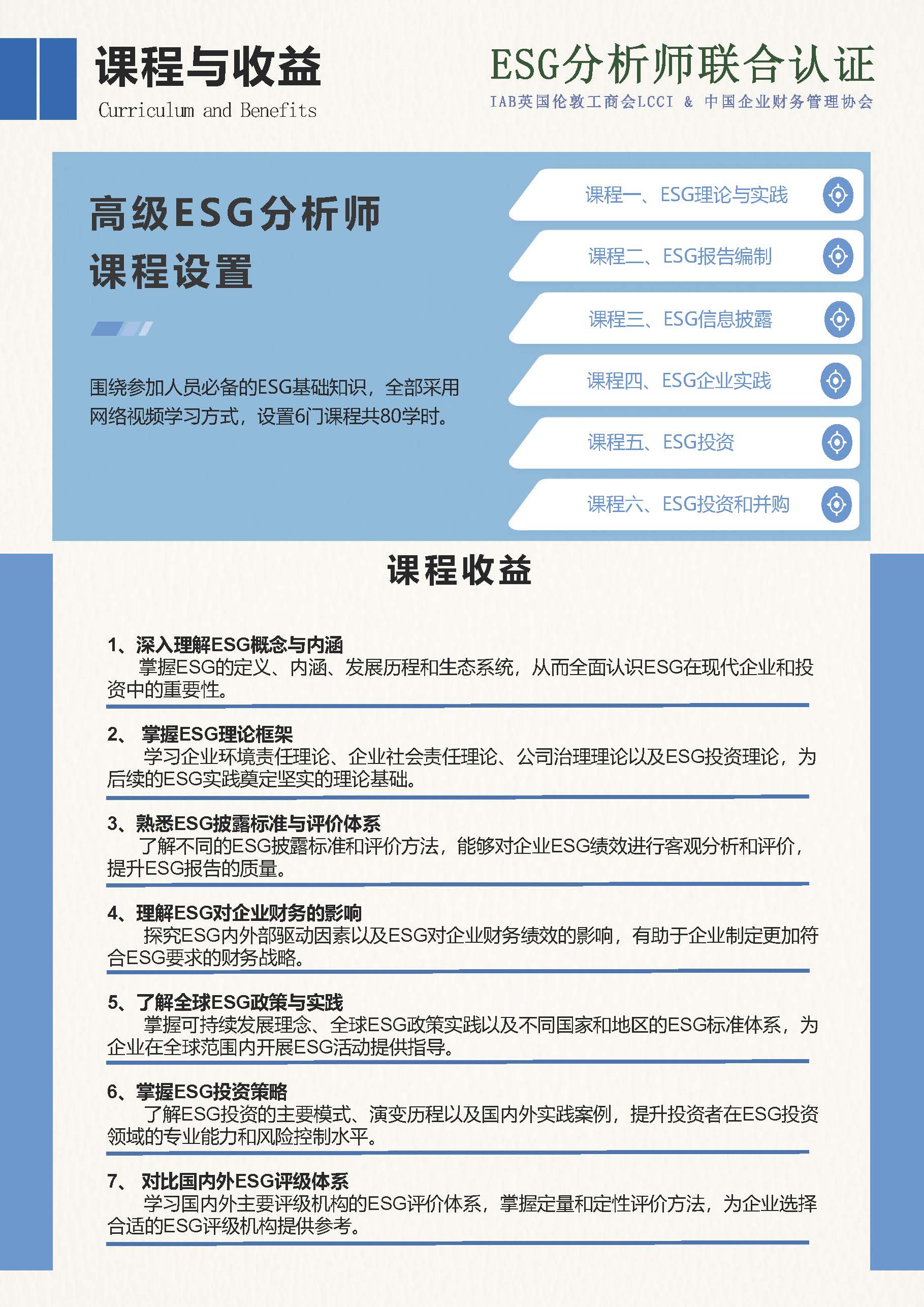 ESG分析师简章 - 2025新_页面_20.jpg