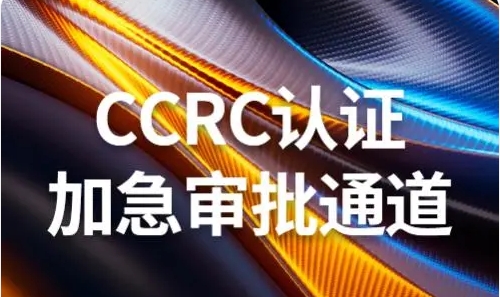 微信截图_20241203092233.png